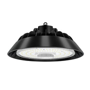 Sensor højtbay Intelligent2 - 200W med lys- og bevægelsessensor, 150lm/W, IP65, 5 års producentgaranti