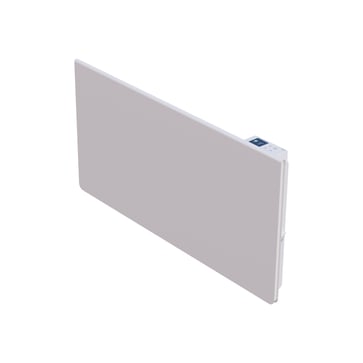Wallflex El-radiator 600 WiFi, 800W, 400V