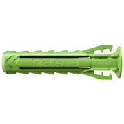 Dybel SX+ Green 5 x 25 mm, PA, 90 stk.