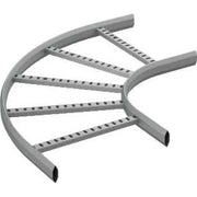 INDVENDIG 90° BØJNING 15 500MM FZS