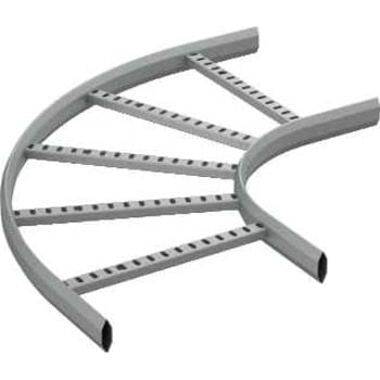 INDVENDIG 90° BØJNING 15 500MM FZS