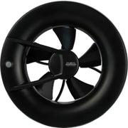 DUKA S8 Wi-Fi Ventilator sort