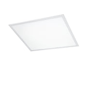 Spectrum 60x60 LED-panel - 45W, hvid kant - 5 års garanti