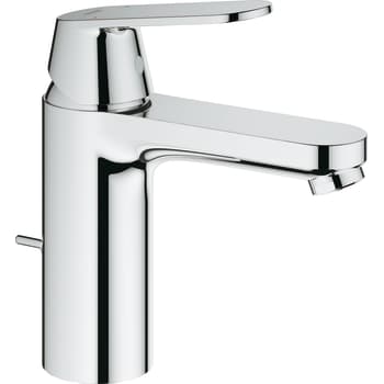 Grohe Eurosmart Cosmopolitan etgrebsbatteri til håndvask, M-Size
