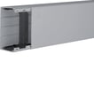 KABELKANAL KOMPLET LF 60110 GRÅ