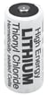 S7 400 batteri 3,6v/2,3ah