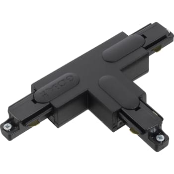 GLOBAL T-STYKKE GB 39-2 1F SO