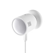 ZigBee SNZB-06P - Trådløs Person- og Lyssensor