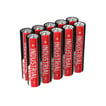 LR03 AAA 1,5V K10 Ansmann Industrial