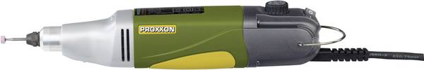 Prof. Industri Boresliber IBS/E - 100W (inkl. 34 dele)