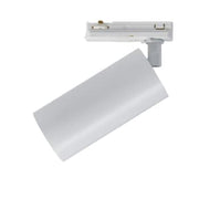 On Tube LED Spot 1F, 12W DIM 2700K CRI>90 20°, hvid