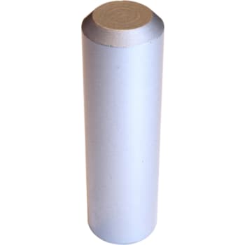 ELIT Slagstykke DH58 for ELIT 5/8" kobber jordspyd