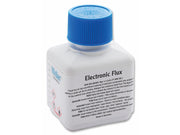 SW31 Elektronik Loddeflus, 100ml