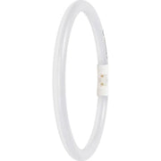 LED-RØR T5 PEX FC 22 11,6W 830