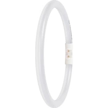 LED-RØR T5 PEX FC 22 11,6W 830