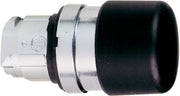 PADDETRYK SORT Ø30 ZB4BC24
