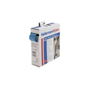 Krympeflex box 2:1, Ø12,7/6,4 mm, blå, 5M, uden lim
