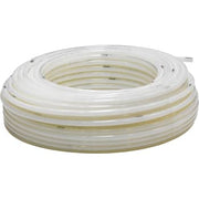 20 mm Wavin gulvvarme-rør Pro3 600 mtr.