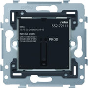 SMART 1-TRYK, 10 A ZIGBEE®