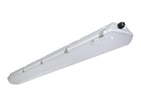 PRIMA LED Ex 1200/2 PCc 6400/840 3F IP66