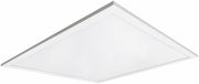 LUX II 40W 60X60 3000K Ra90