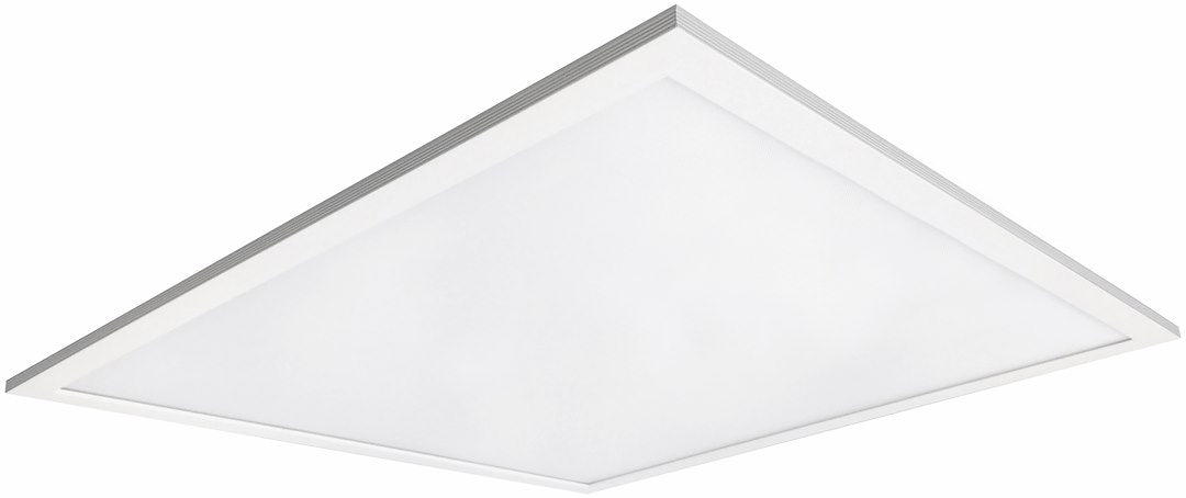 LUX II 40W 60X60 3000K Ra90