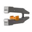 KNIVSÆT FOR STRIPAX ERGONOMISK