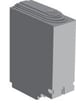 TERM.AF.OTS250G1S/3 F.OT200-250