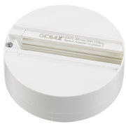 Global 3F Loftroset GA70-3 hvid