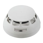 Multikritere detektor Optisk-Termisk Esmi Impresia. Med indbygget isolator