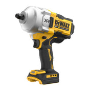 DEWALT 18V XR slagnøgle DCF961N, 1/2" firkant, 1632 Nm