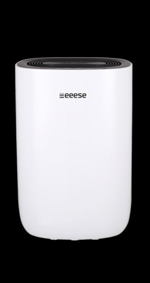 Eeese Emil 12 L med Wifi