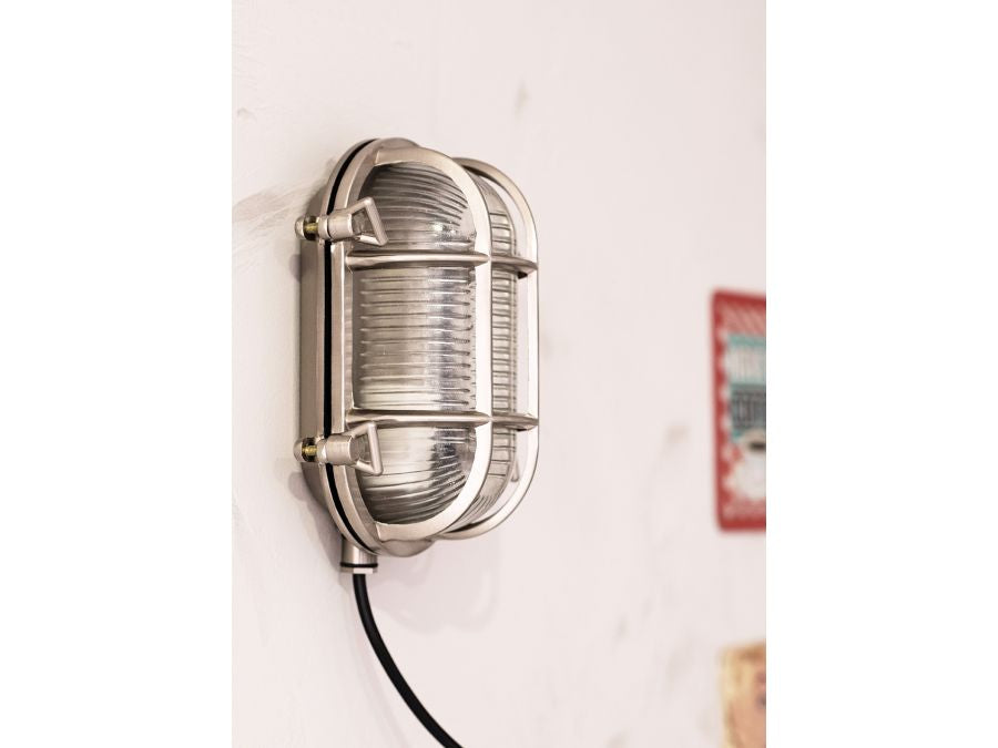 STM32 ARM microcontroller IC, 32MHz, 128KB FLASH (LQFP48)