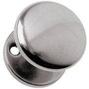 Dørknop rs Ruko 30mm 350-8