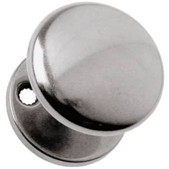 Dørknop rs Ruko 30mm 350-8