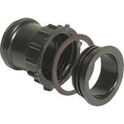 Drehfix 50 mm anboring til kælderafløb 154075016