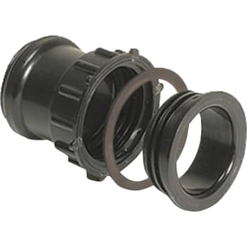 Drehfix 50 mm anboring til kælderafløb 154075016