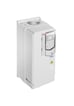 Frekvensomformer ACH580 | 3x400V 18,5kW 38A IP55 integreret EMC-filter C2