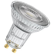 DIM PAR16 80 6,1W 930 GU10