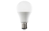 SG A60 10W E27 DimToWarm 190D