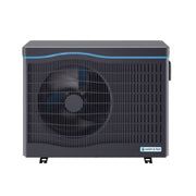 Heat Pump 9, 9,0 kW, Inverter, Wi-Fi