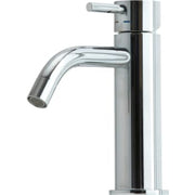 Lavabo Mira 040 håndvaskarmatur krom