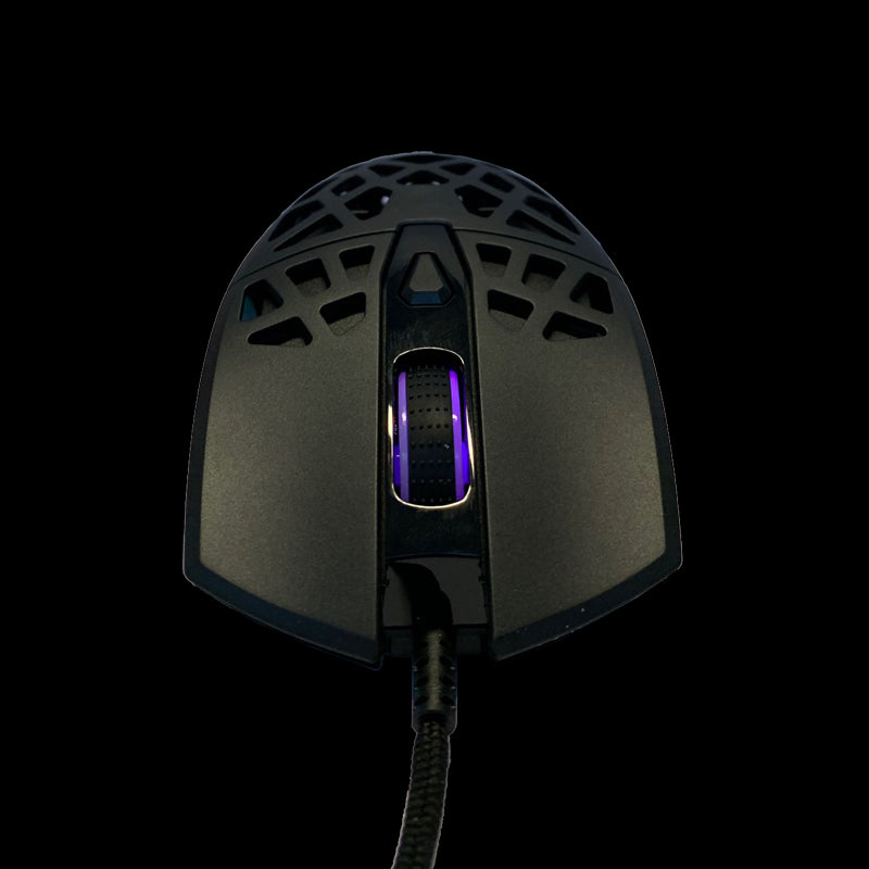 Nordic Gaming Airmaster Ultra Light gaming Mouse