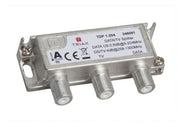 TDP 1-204 Data tap Triax