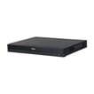 8 kanaler med 8*PoE ports 2*SATA ports max 384 Mbps NVR NVR5208-8P-EI