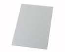 MONTAGEPLADE PK48 PLAST 642X465