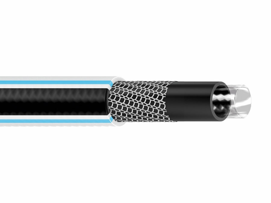Haveslange - MULTIFLEX ATSV™, 1/2" (25m)