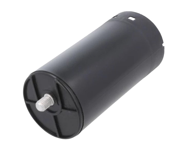 MOTOR start kondensator - 238uF / 250V (Ø52x105mm)