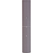 1.1/2" Gevindrør 35-40 mm