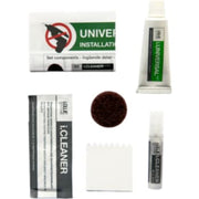 DAMIXA lim 14gr